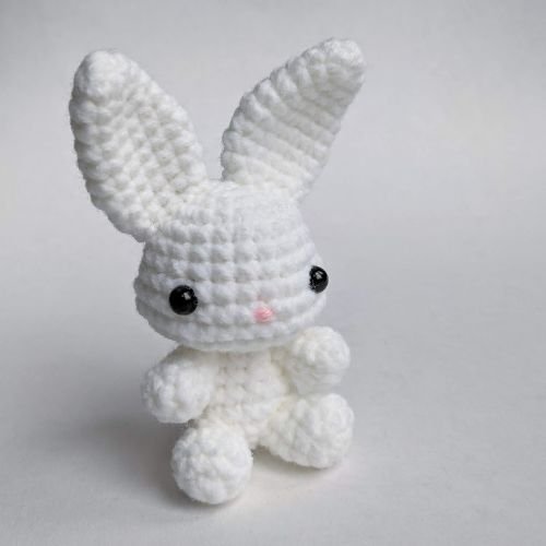 bunny angle