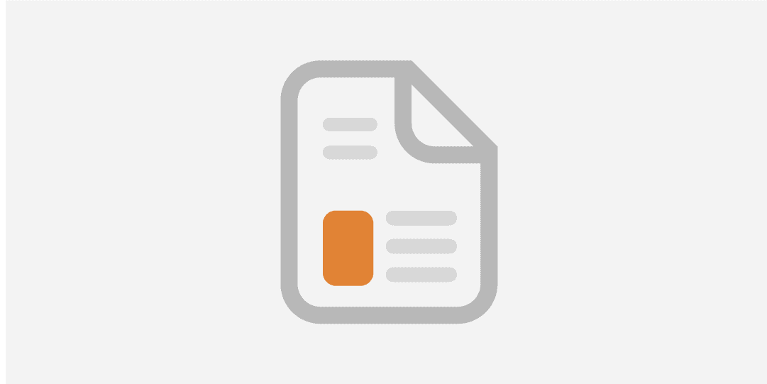 Amigurumio-Support-Banner-PDFs