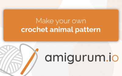 Become a Pattern Tester