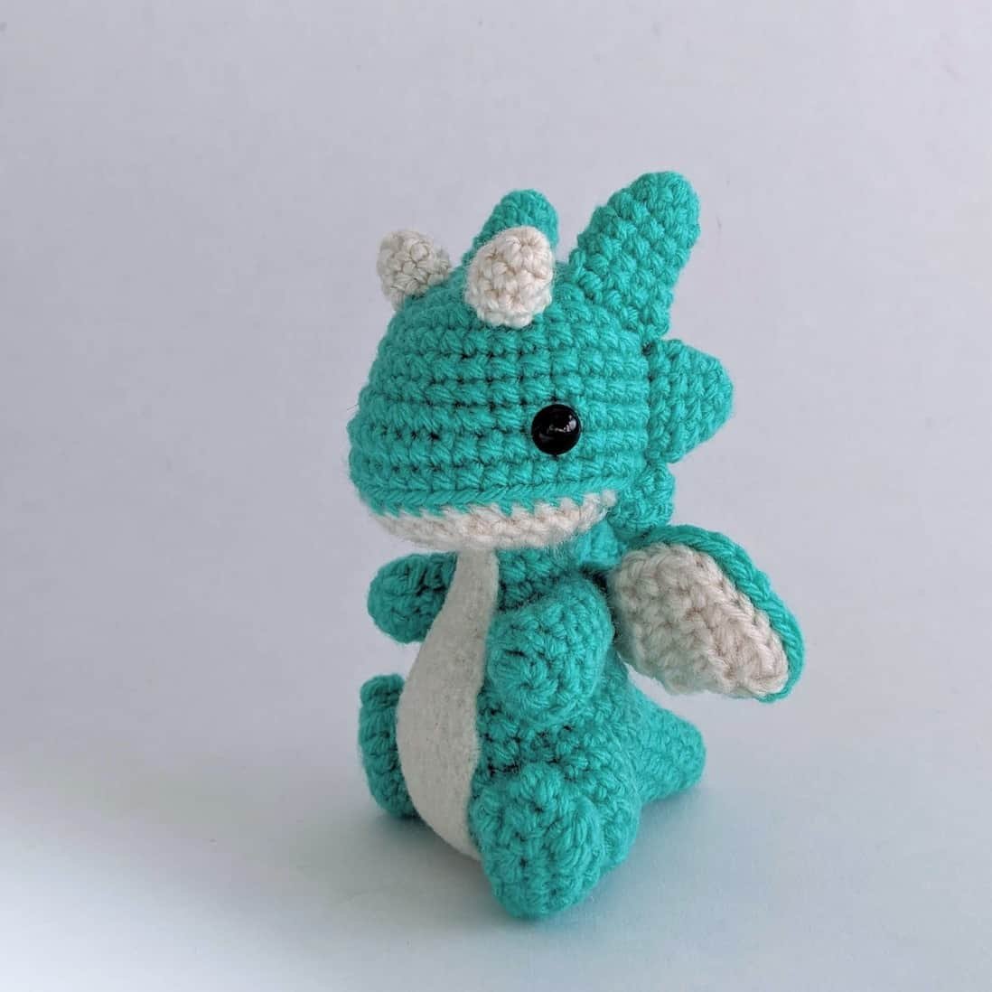 rabbit wave